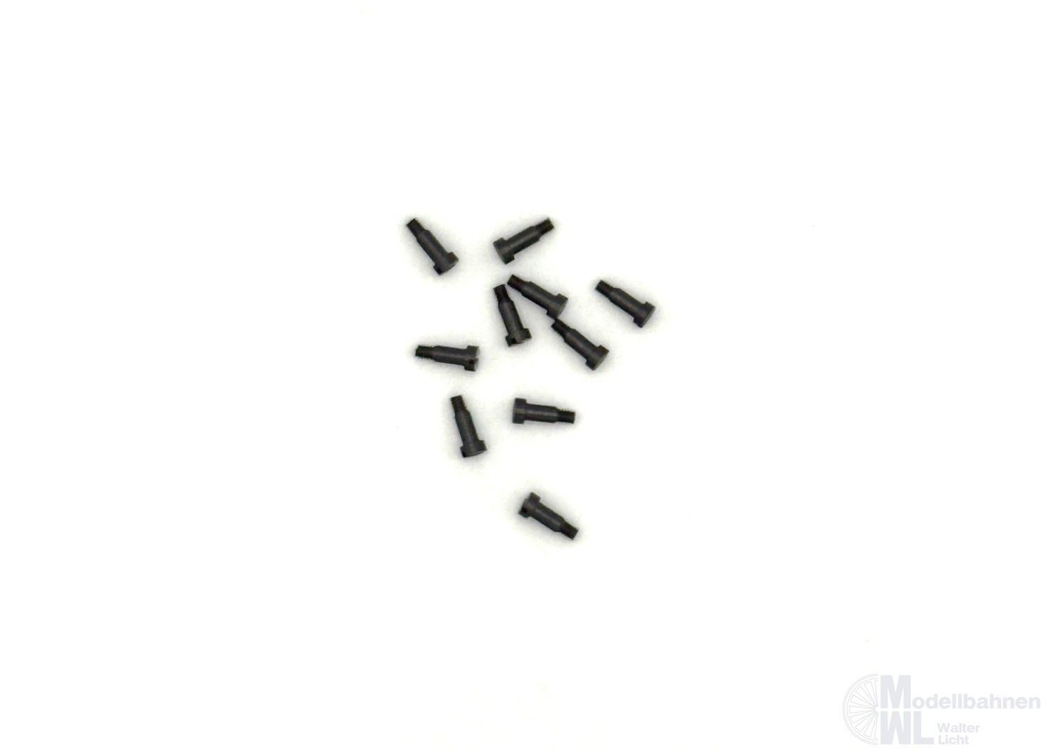 Märklin Ersatzeile E327454 - ERSATZTEIL: Zylinderansatzschraube M2x2,5